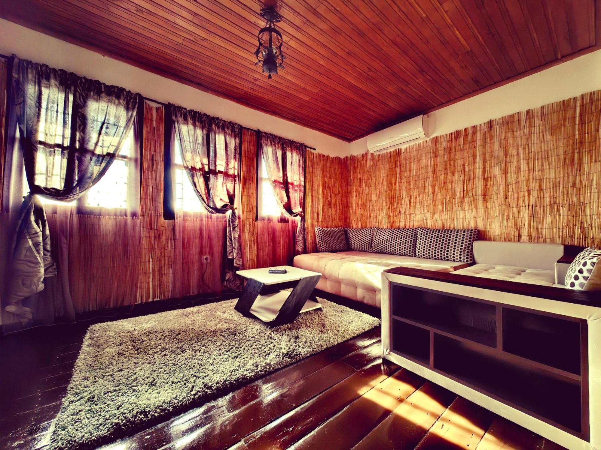 Complex Arbanashki Style-Panoramic View With Summer And Winter Terrace, Jacuzzi, Sauna, Children'S And Adult Area With Cinema Summer Arbanasi Bagian luar foto
